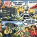 X says China used a whole bunch of bot accounts to amplify fears about AI knowledge facilities that many People already share