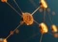 A Coldcard firmware flaw let hackers drain $70 million in Bitcoin in 41 minutes, with losses now topping $88 million