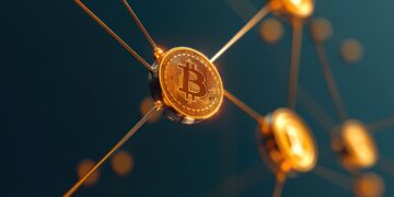 A Coldcard firmware flaw let hackers drain $70 million in Bitcoin in 41 minutes, with losses now topping $88 million