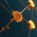 A Coldcard firmware flaw let hackers drain $70 million in Bitcoin in 41 minutes, with losses now topping $88 million