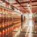 Texas hits pause on 1,800 knowledge middle initiatives to scrutinize energy and water calls for