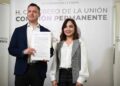 Mexico’s “Gamer Congresswoman” takes Sony to court docket over bodily recreation disc shutdown