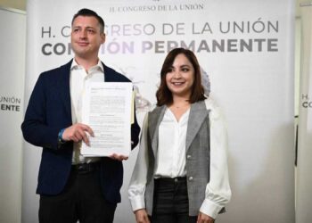 Mexico’s “Gamer Congresswoman” takes Sony to court docket over bodily recreation disc shutdown