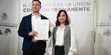 Mexico’s “Gamer Congresswoman” takes Sony to court docket over bodily recreation disc shutdown