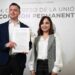 Mexico’s “Gamer Congresswoman” takes Sony to court docket over bodily recreation disc shutdown