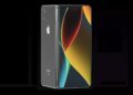 Apple’s rumored “Extremely” lineup would come with a foldable iPhone, digicam AirPods, and a touchscreen MacBook