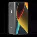 Apple’s rumored “Extremely” lineup would come with a foldable iPhone, digicam AirPods, and a touchscreen MacBook