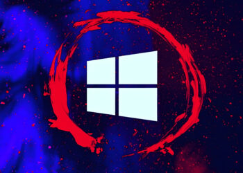 Disgruntled safety researcher simply dropped one other Home windows zero-day, proper on schedule