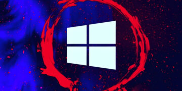 Disgruntled safety researcher simply dropped one other Home windows zero-day, proper on schedule