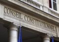 France’s court docket simply blocked Macron’s plan to ban children from social media