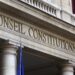 France’s court docket simply blocked Macron’s plan to ban children from social media