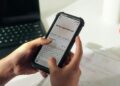 Pew survey: 52% of People now extra involved than enthusiastic about AI
