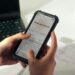 Pew survey: 52% of People now extra involved than enthusiastic about AI