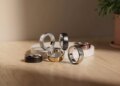 Oura is dealing with a lawsuit over whether or not its $300 ring can truly observe sleep
