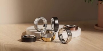 Oura is dealing with a lawsuit over whether or not its $300 ring can truly observe sleep