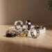 Oura is dealing with a lawsuit over whether or not its $300 ring can truly observe sleep