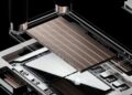 IBM is constructing a dual-architecture mainframe chip that may run Arm and Z software program on the identical cores