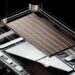 IBM is constructing a dual-architecture mainframe chip that may run Arm and Z software program on the identical cores