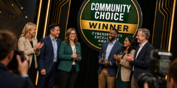 Neighborhood Alternative Winners Chosen Via 80,000 Votes