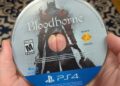 No Extra PlayStation Discs Means No Extra Disc Butts