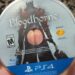No Extra PlayStation Discs Means No Extra Disc Butts
