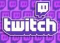 Class Motion Lawsuit Filed Towards Twitch Over AI Coaching