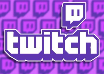 Class Motion Lawsuit Filed Towards Twitch Over AI Coaching