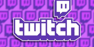 Class Motion Lawsuit Filed Towards Twitch Over AI Coaching