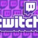Class Motion Lawsuit Filed Towards Twitch Over AI Coaching