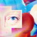 The Obtain: a secretive antiaging drug and becoming a member of digital energy crops