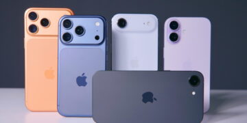iPhone 18 Launch Date: Why You Would possibly Be Ready Longer Than Anticipated