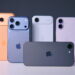 iPhone 18 Launch Date: Why You Would possibly Be Ready Longer Than Anticipated
