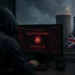 Iran-Linked Hackers Shut Down UK Energy Plant for 4 Days in Cyberattack