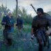 One Of This 12 months’s Greatest Video games Is Coming To Change 2 Subsequent 12 months