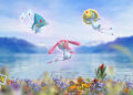 Pokemon Go August 2026 Occasions: Raid Bosses, Highlight Hours, Pokemon Debuts, And Extra