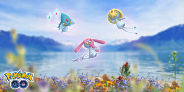Pokemon Go August 2026 Occasions: Raid Bosses, Highlight Hours, Pokemon Debuts, And Extra