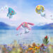 Pokemon Go August 2026 Occasions: Raid Bosses, Highlight Hours, Pokemon Debuts, And Extra