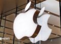 Apple points new problem towards UK order for entry to non-public person information