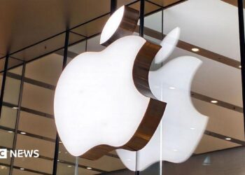 Apple points new problem towards UK order for entry to non-public person information