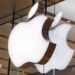 Apple points new problem towards UK order for entry to non-public person information