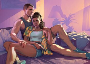 6 Takeaways From the GTA VI Prolonged Look