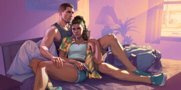 6 Takeaways From the GTA VI Prolonged Look