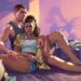 6 Takeaways From the GTA VI Prolonged Look
