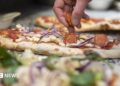 Pizza eating places: Why pizza-making robots aren’t chopping it