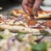 Pizza eating places: Why pizza-making robots aren’t chopping it