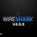 Wireshark 4.6.8 Launched to Patch 28 Safety Vulnerabilities