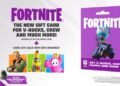 Fortnite’s Merchandise Store Has Turn into An More and more Annoying Labyrinth Of Frustration