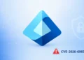 Microsoft Entra ID RCE Flaw Lets Unauthorized Attackers Execute Code Remotely