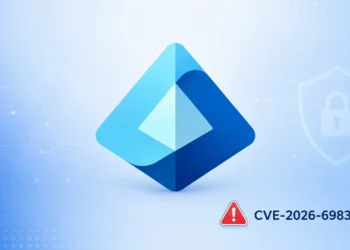 Microsoft Entra ID RCE Flaw Lets Unauthorized Attackers Execute Code Remotely