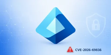 Microsoft Entra ID RCE Flaw Lets Unauthorized Attackers Execute Code Remotely